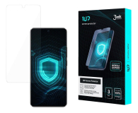 3mk 1UP do Poco X6 Pro 5G (3 szt) - 1355602 - zdjęcie 1